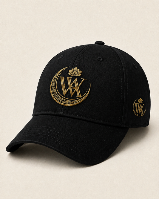 premium Embroidery