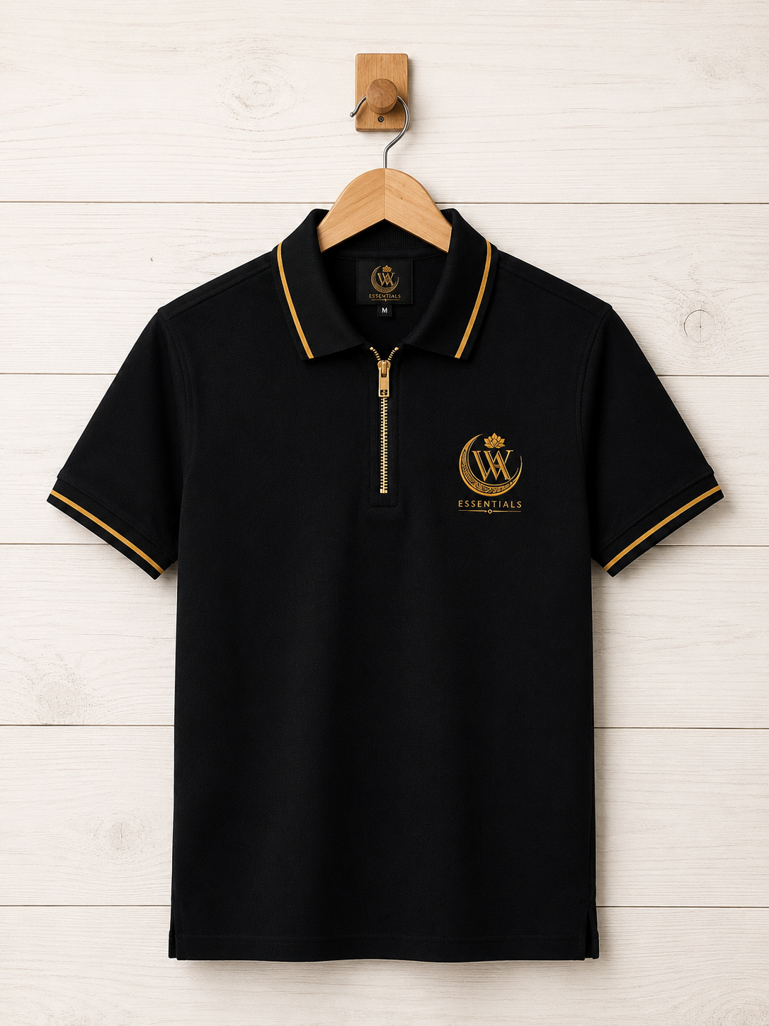 Exclusive Coming soon