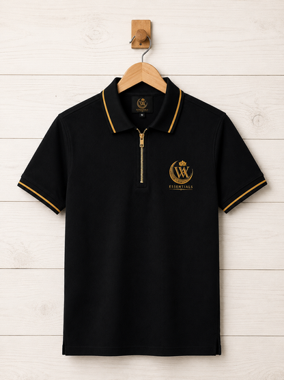 Exclusive Coming soon