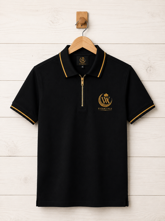 Exclusive Coming soon