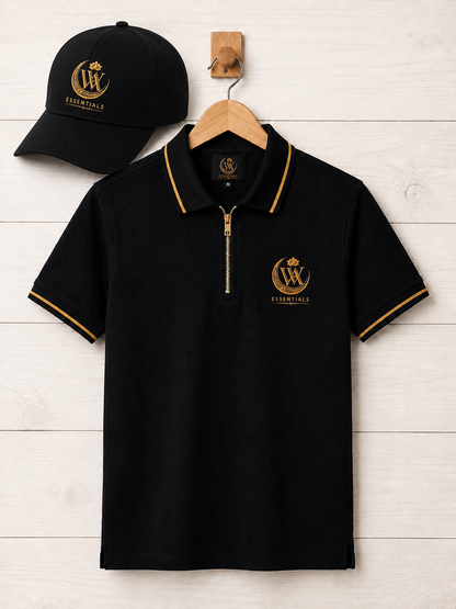 Exclusive Coming soon